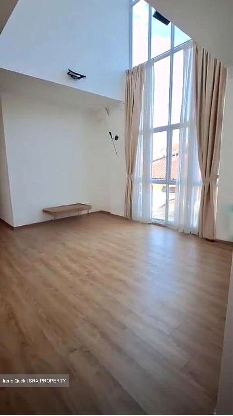Dunearn Road (D11), Detached #473420811